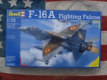 images/productimages/small/F-16A Klu 40jaar Revell 1;72 nw.voor.jpg